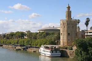 10 museums to visit in Seville